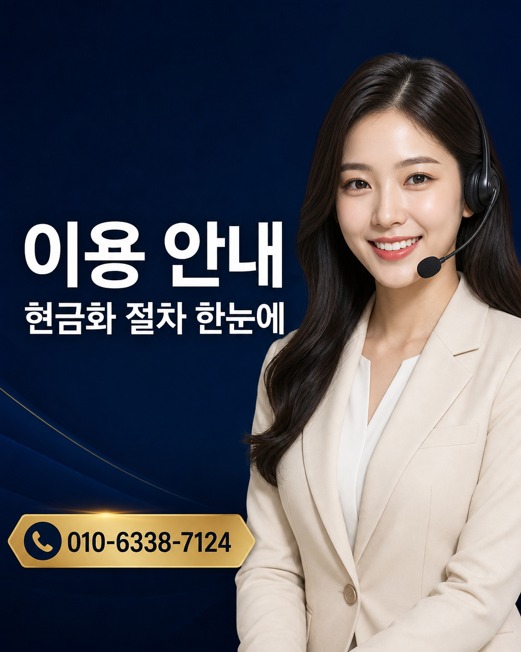 휴대폰 컨텐츠이용료 현금화 상담 010-8447-6202